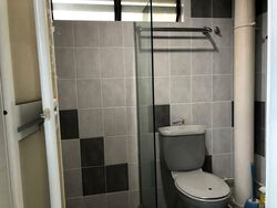 Blk 235 Serangoon Avenue 3 (Serangoon), HDB 4 Rooms #586223941